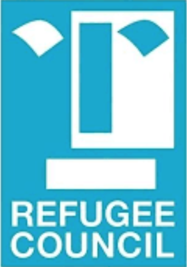 Refugee Council