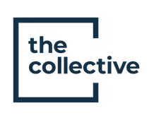 The Collective