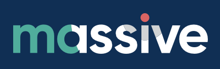 Massive