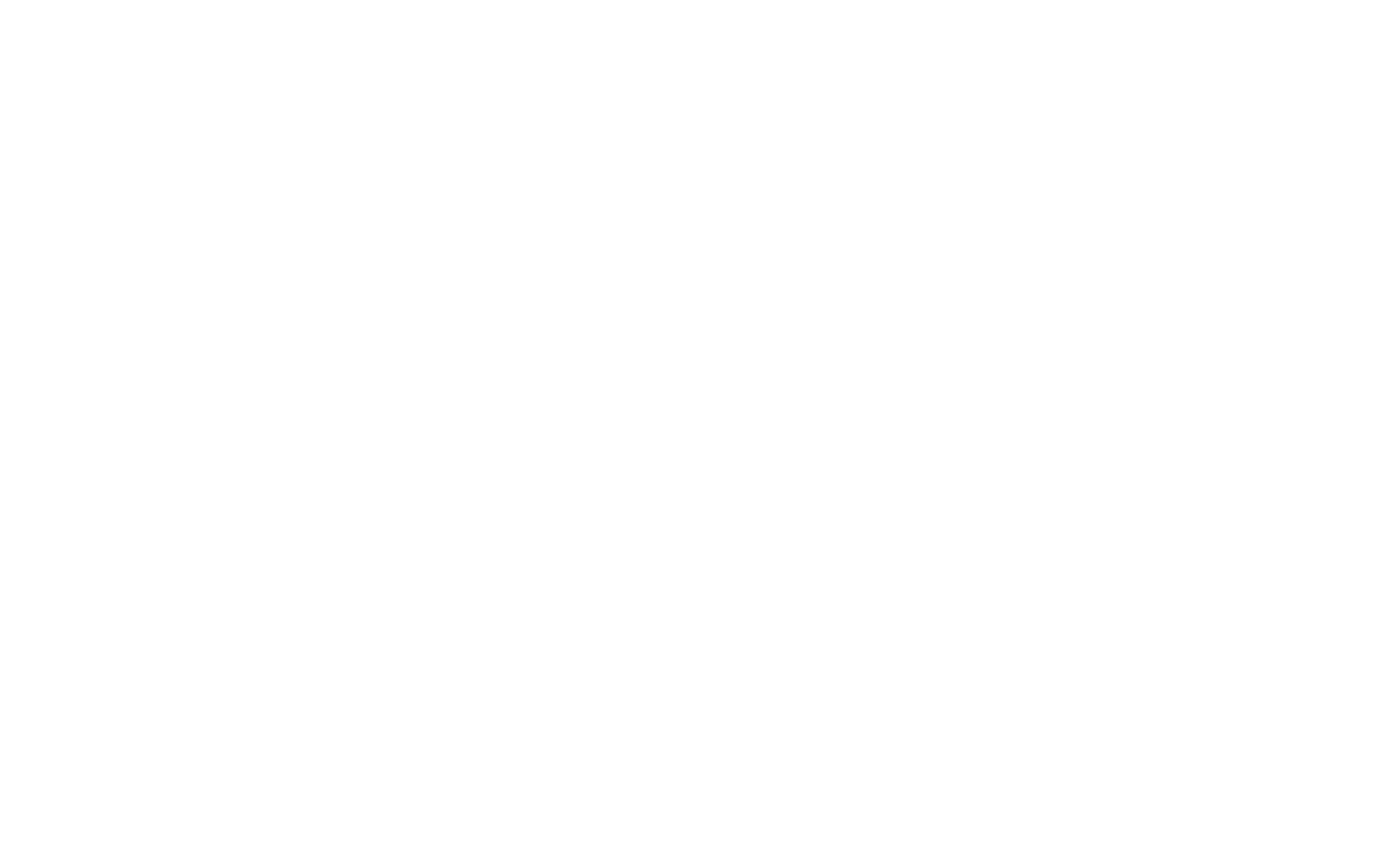 DPC Frontier