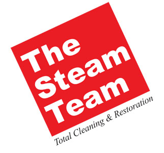 The Steam Team Inc.