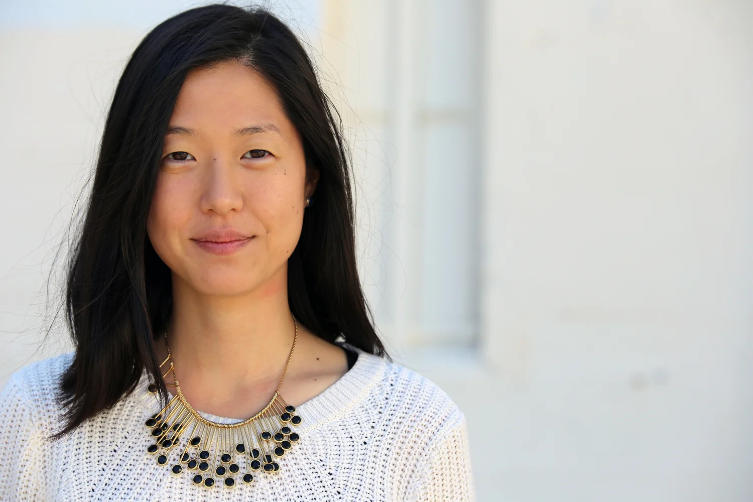 liz lee net worth - Ilustrasi 2
