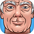 Oldify