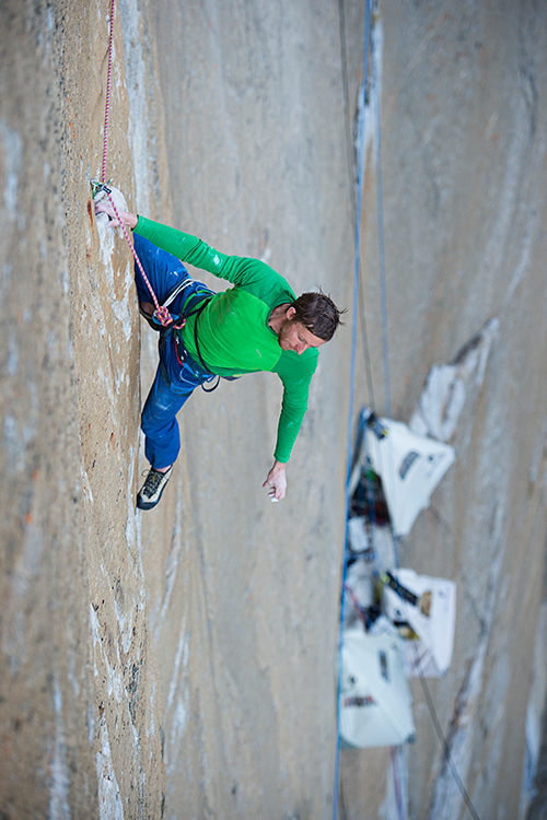 The Dawn Wall фильм 2017