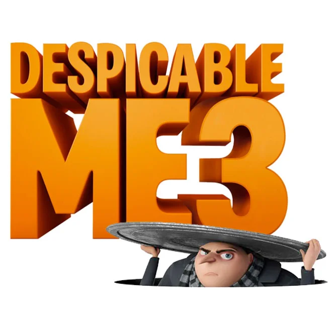Despicable me фаррелл. Download despicable me 3 in english with subtitles.