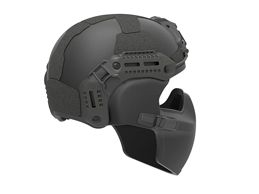 Шлем спартанец баллистический. Aramid nij iiia маска. Ballistic helmet. Tactical ops шлем баллистический. Чёрный баллистической шлем pasgt.