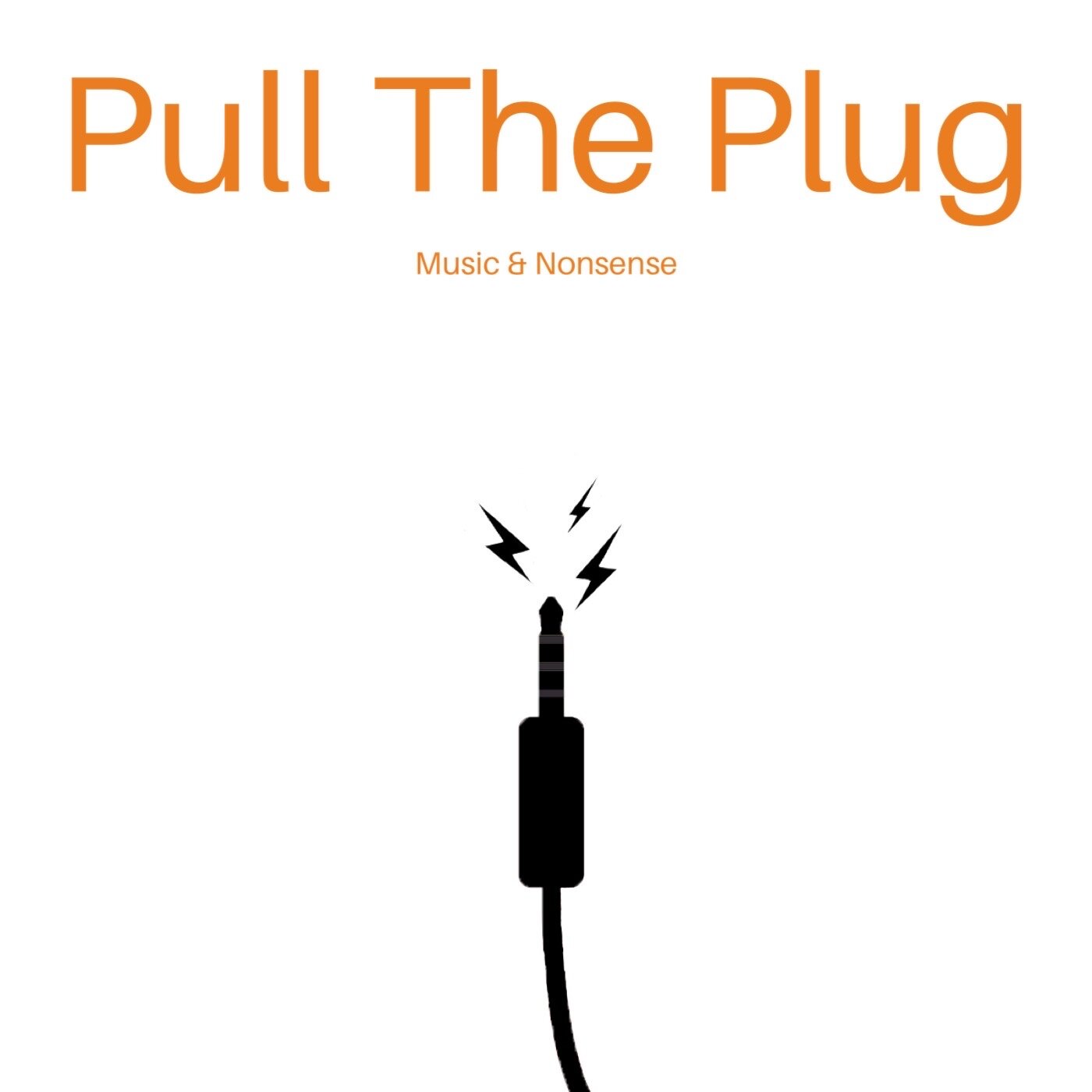Plug talk podcast leak