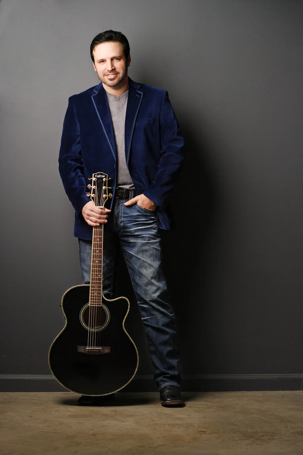 Певец mark ashley фото. Mark wills. Mark_will_z. Mark willis exp. Рене марке певец.