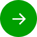 Checkmark