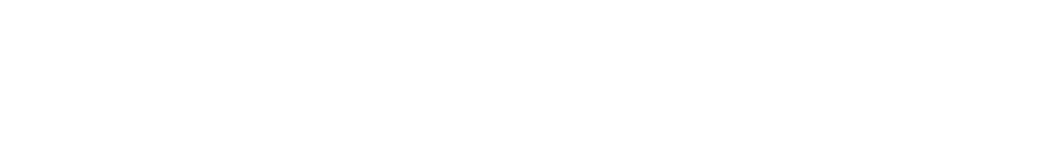 TheLodgeKY