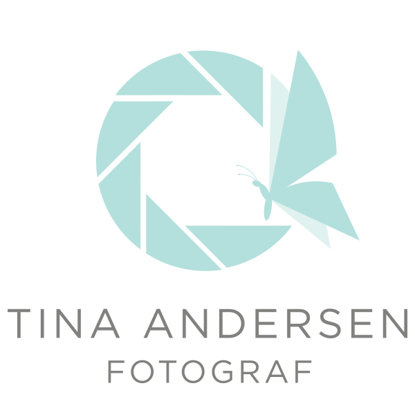 Babyfotograf - Nyfødtfotograf - Gravidfotograf - Asker / Bærum / Oslo / Drammen