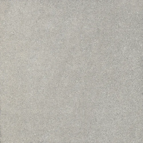 Indiana Limestone Gray natural stone