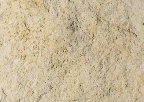 Onaga natural stone