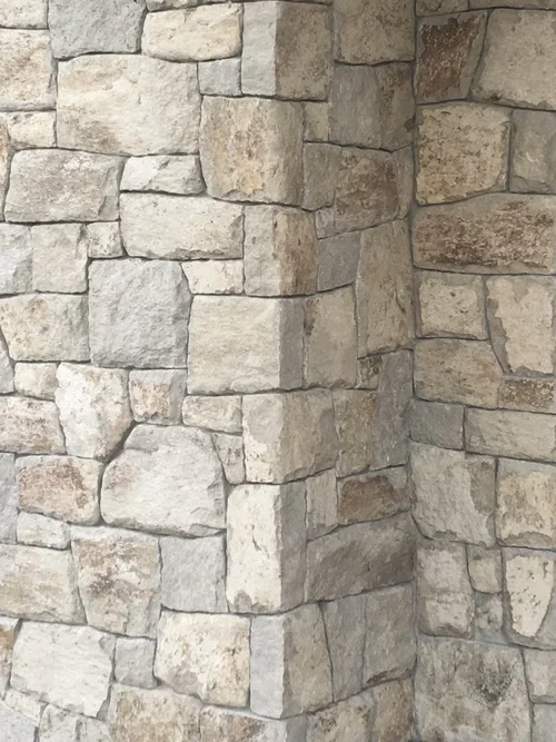 Rhyolite natural stone