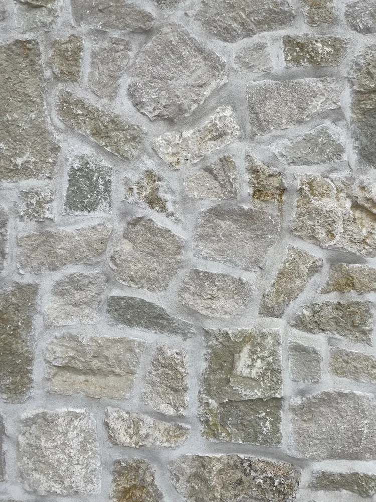 Tuscany natural stone