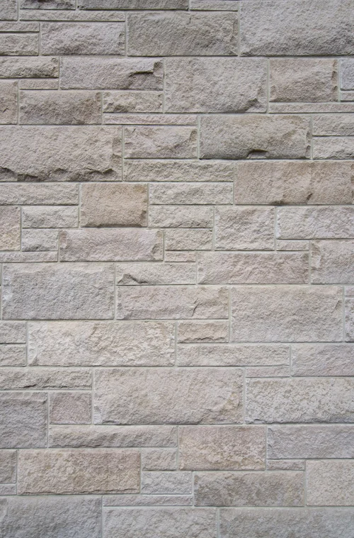 Indiana Limestone natural stone