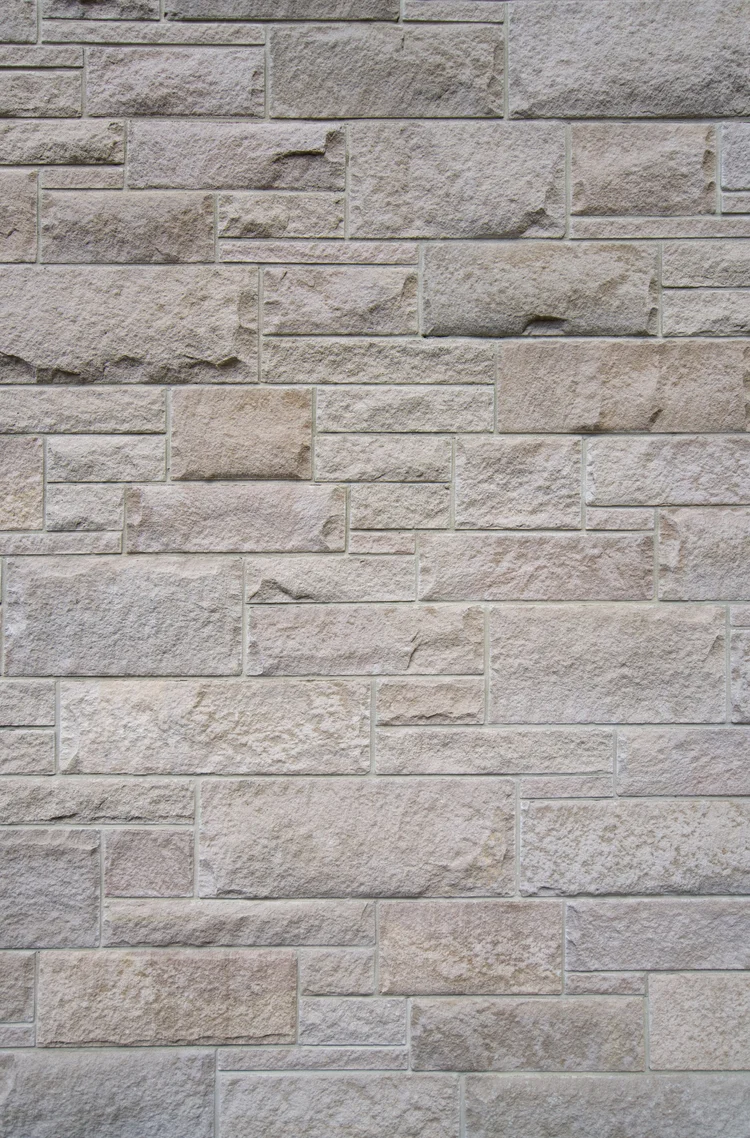 Indiana Limestone natural stone