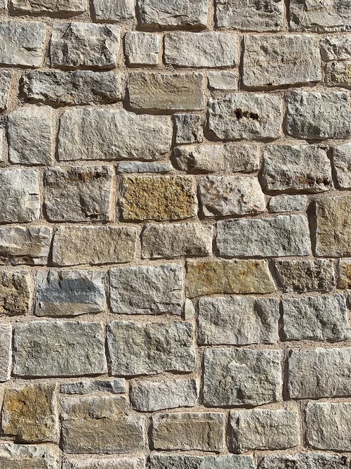 Tuscany Bronze natural stone