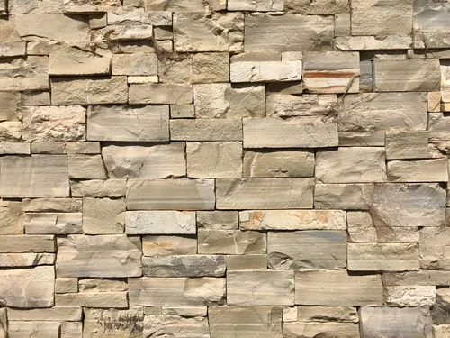 Lompoc natural stone