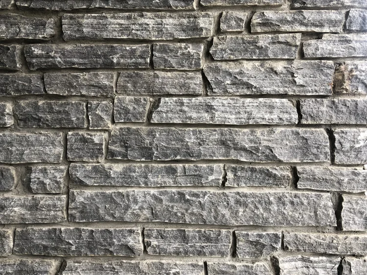 Silver Pearl natural stone