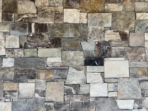 Canyon River natural stone