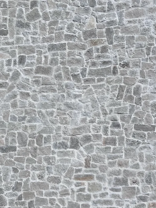 Tuscany Silver natural stone
