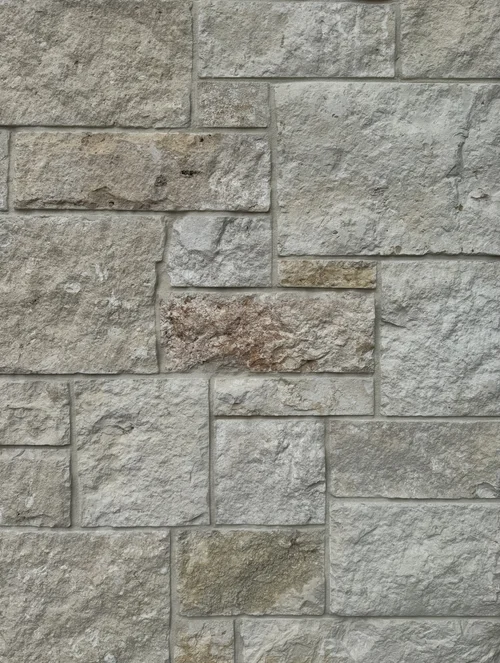 Sea Fossil natural stone