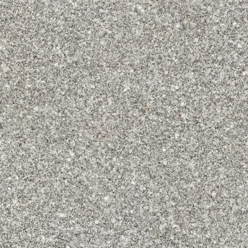 Woodbury Gray natural stone, gray