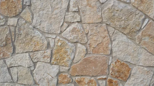 Rustic Earth natural stone