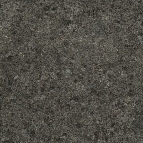 Saint Henry Black natural stone, black