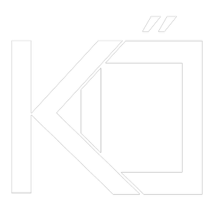 Kő Natural Stone