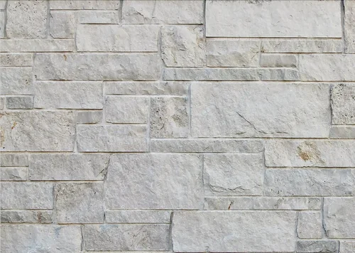Norway natural stone