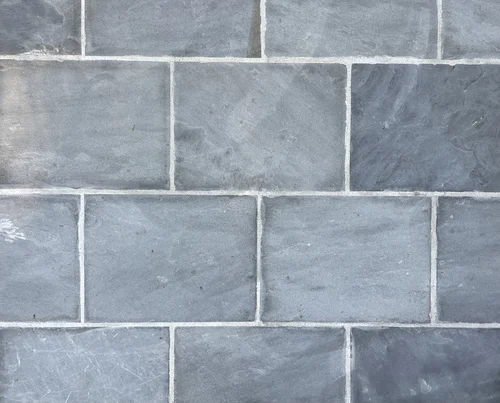 Bluestone natural stone
