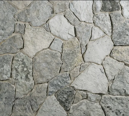 Bluewater natural stone