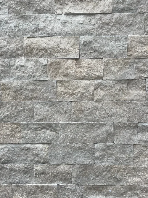 Avalon natural stone