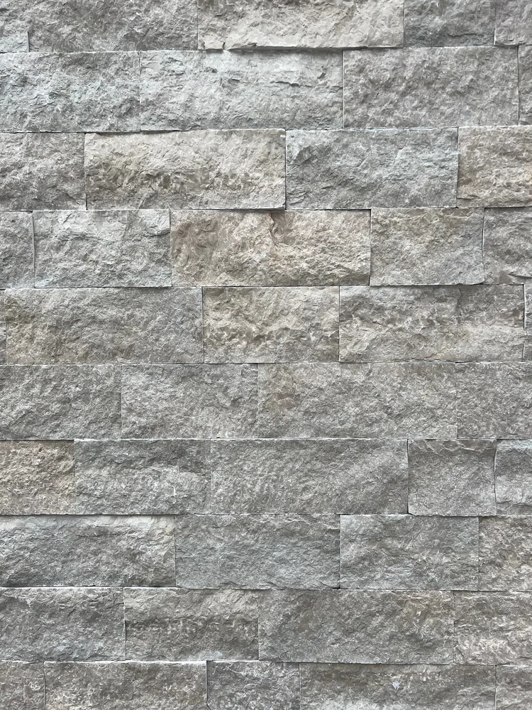Avalon natural stone