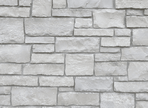 Byron natural stone
