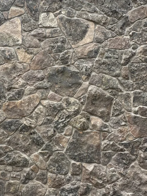 Montana Moss natural stone