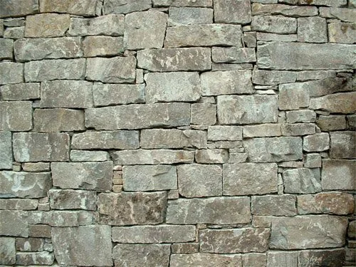 Whistler Basalt natural stone
