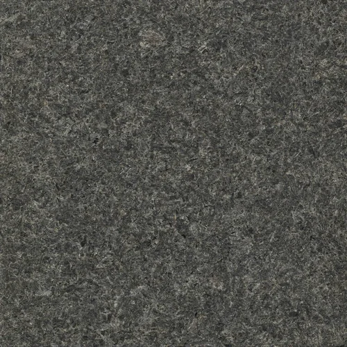 Cambrian Black natural stone