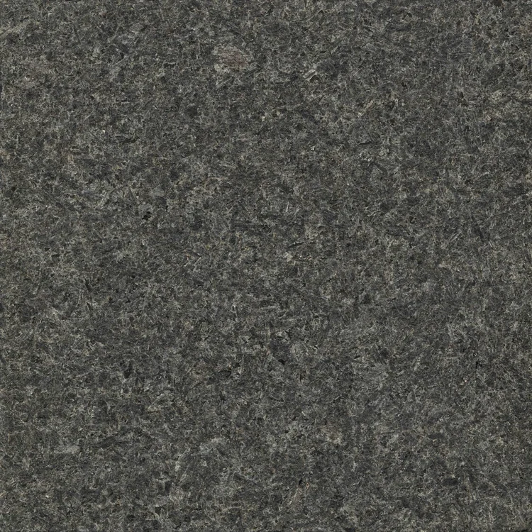 Cambrian Black natural stone
