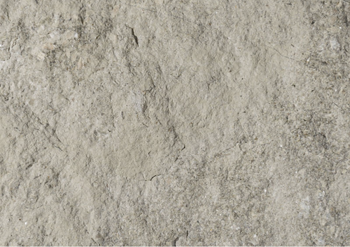 Gray Variegated natural stone