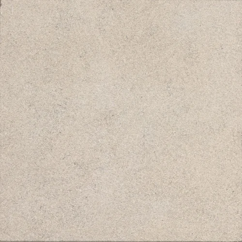 Indiana Limestone Buff natural stone, cream, tan