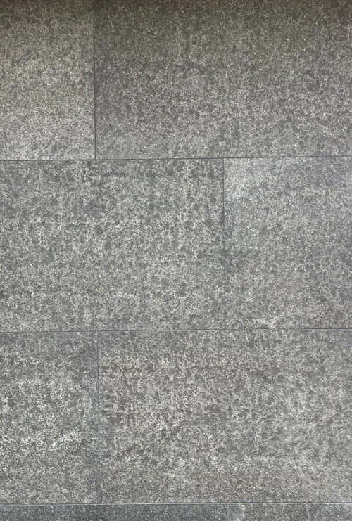 Black Basalt natural stone