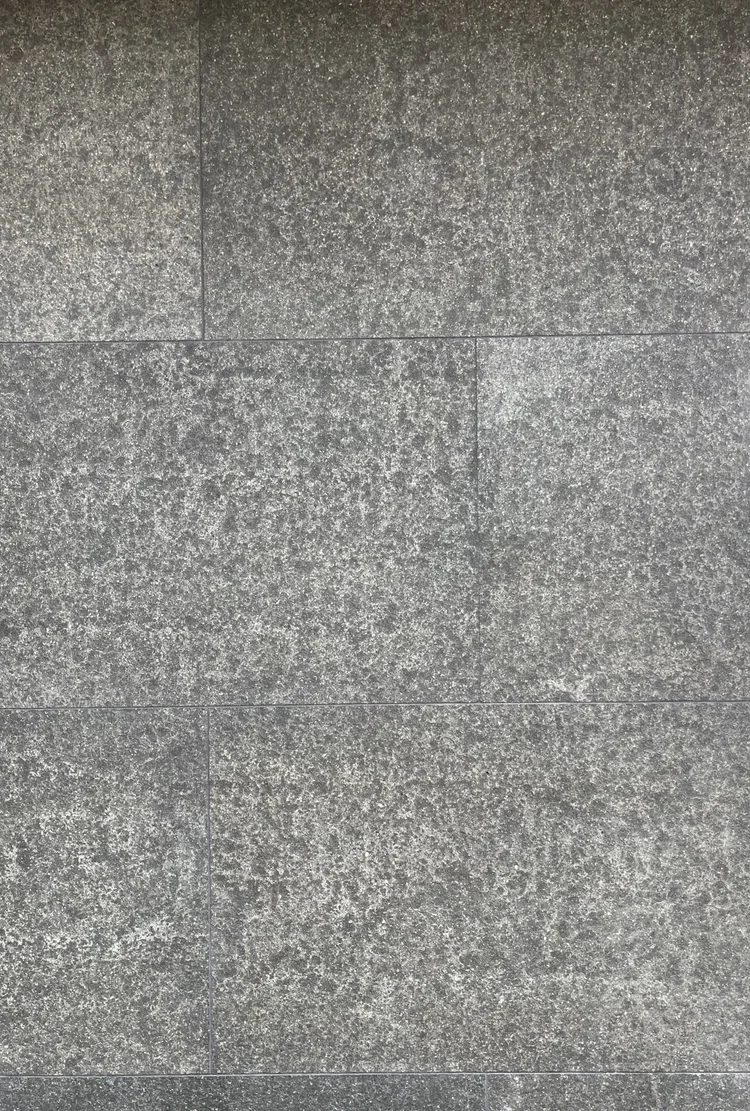 Black Basalt natural stone
