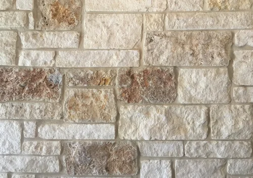 Cave Blend natural stone