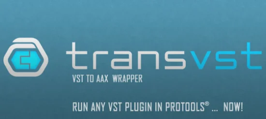 Sugar Bytes Transvst Vst To Aax Wrapper Download Sugar Bytes Transvst Vst To Aax Wrapper Download