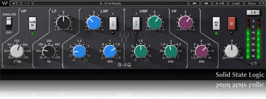 Compressor Compressor