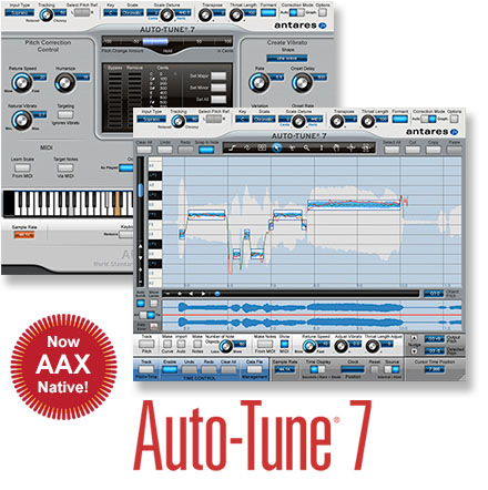 Bob auto-tune download torrent mac Bob auto-tune download torrent mac giganci ze stali lektor pl torrentz