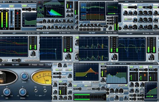 64 bit plugins. Синтезатор bass synth. Dune 2 vst. Sonar плагин. Izotope iris.